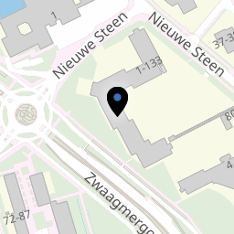 Appartement HOO00 F 6550 9