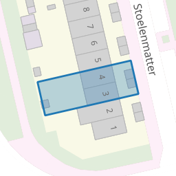 Perceel HOO00-F-6562