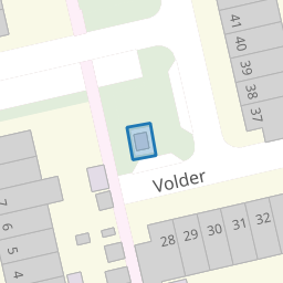 Perceel HOO00-F-6613