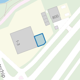 Perceel HOO00-F-6620