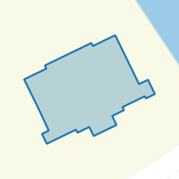 Perceel HOO00-F-6653