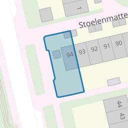 Perceel HOO00-F-6654