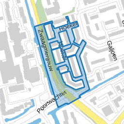 Perceel HOO00-F-6659