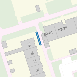 Perceel HOO00-F-6660