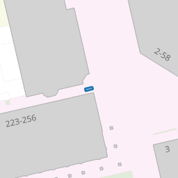 Perceel HOO00-F-6671