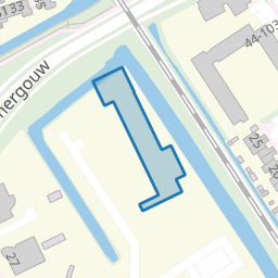 Perceel HOO00-F-6676