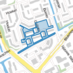 Perceel HOO00-F-6678