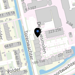 Appartement HOO00 F 6680 2
