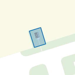 Perceel HOO00-G-1020