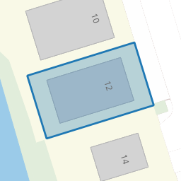 Perceel HOO00-G-1042