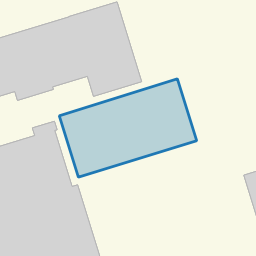 Perceel HOO00-G-1068