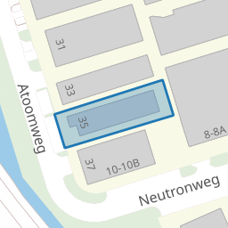 Perceel HOO00-G-1082