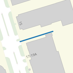 Perceel HOO00-G-1096