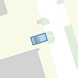 Perceel HOO00-G-1109