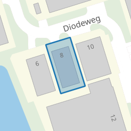 Perceel HOO00-G-1154