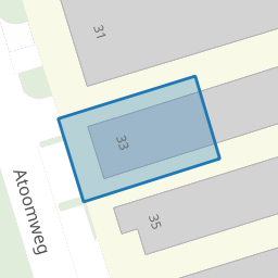 Perceel HOO00-G-1163