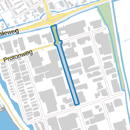 Perceel HOO00-G-1177