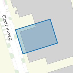 Perceel HOO00-G-1182