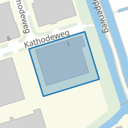 Perceel HOO00-G-1199