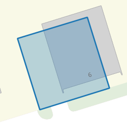 Perceel HOO00-G-1216