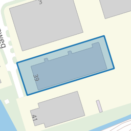 Perceel HOO00-G-1227