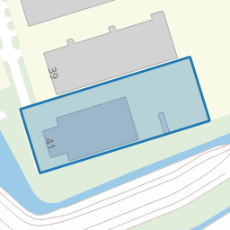 Perceel HOO00-G-1229