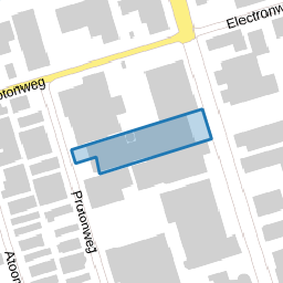 Perceel HOO00-G-1241