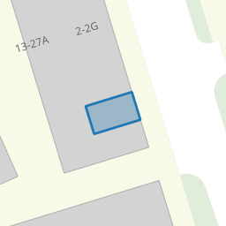 Perceel HOO00-G-1330