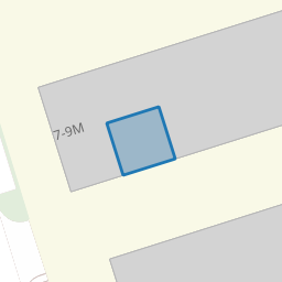 Perceel HOO00-G-1346