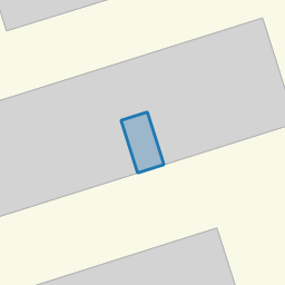 Perceel HOO00-G-1350