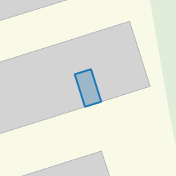 Perceel HOO00-G-1352