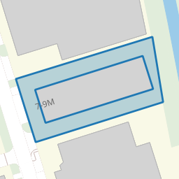 Perceel HOO00-G-1356