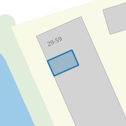 Perceel HOO00-G-1360