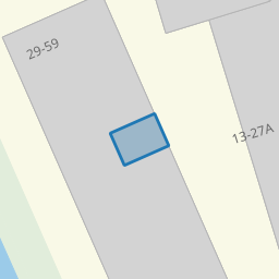 Perceel HOO00-G-1368