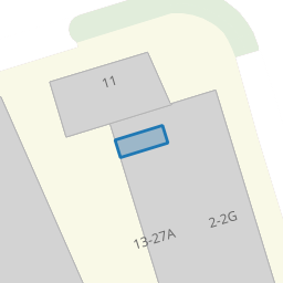 Perceel HOO00-G-1374