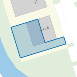 Perceel HOO00-G-1384