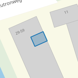 Perceel HOO00-G-1386