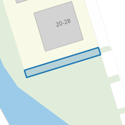 Perceel HOO00-G-1393