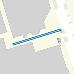 Perceel HOO00-G-1395