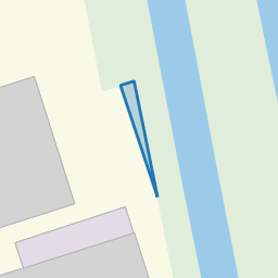 Perceel HOO00-G-1404