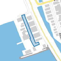 Perceel HOO00-G-1422