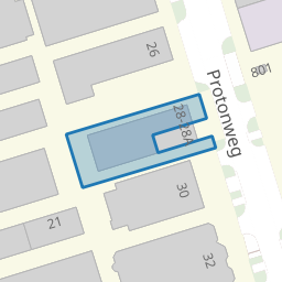 Perceel HOO00-G-1436