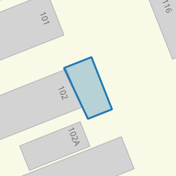 Perceel HOO00-G-1441