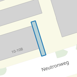 Perceel HOO00-G-1449