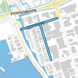 Perceel HOO00-G-1451