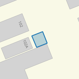 Perceel HOO00-G-1468