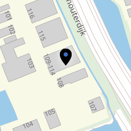 Appartement HOO00 G 1482 2