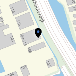 Appartement HOO00 G 1482 3