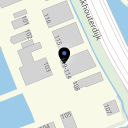 Appartement HOO00 G 1482 4