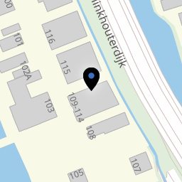 Appartement HOO00 G 1482 5